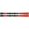Fischer XTR The Curv Rentaltrack + RS 10 23/24 Dĺžka: 170 Fischer XTR The Curv Rentaltrack + RS 10 23/24 Dĺžka: 170