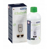 DeLonghi EcoDecalk DLSC500 odvápňovač 500 ml – originálny odvápňovač pre kávovary DeLonghi EcoDecalk DLSC500 odvápňovač 500 ml – originálny odvápňovač pre kávovary