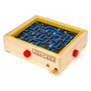 BRIO Labyrint Pac-Man BRIO Labyrint Pac-Man