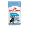 Kapsička Royal Canin Maxi Puppy 10 x 140 g Kapsička Royal Canin Maxi Puppy 10 x 140 g