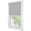 Zatemňovacia roleta Dekodom 72 cm x 150 cm Zatemňovacia roleta Dekodom 72 cm x 150 cm