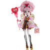 Mattel Monster High Scary Sweet Birthday Cupid Asteria Mattel Monster High Scary Sweet Birthday Cupid Asteria