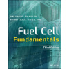 Fuel Cell Fundamentals 3e (Ryan O'Hayre,Suk-Won Cha,Whitney Colella,Fritz B. Prinz)(Pevná) Fuel Cell Fundamentals 3e (Ryan O'Hayre,Suk-Won Cha,Whitney Colella,Fritz B. Prinz)(Pevná)