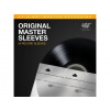 Vnútorný obal MoFi Original Master Sleeves 1ks Vnútorný obal MoFi Original Master Sleeves 1ks