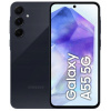 Smartfón Samsung Galaxy A55 8 GB / 256 GB 5G modrý Smartfón Samsung Galaxy A55 8 GB / 256 GB 5G modrý