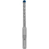 Bosch Príklepový vrták EXPERT SDS plus-7X, 7 x 50 x 115 mm 2608900083 Bosch Príklepový vrták EXPERT SDS plus-7X, 7 x 50 x 115 mm 2608900083