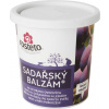 ROSTETO Stromový balzám 300g ROSTETO Stromový balzám 300g