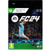 EA SPORTS FC 24 (XBOX)