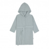 Detský župan Lässig Muslin Bathrobe 24-36m. 2024 LÄSSIG Muslin Bathrobe 2024 powder blue 24-36m. Detský župan Lässig Muslin Bathrobe 24-36m. 2024 LÄSSIG Muslin Bathrobe 2024 powder blue 24-36m.