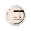 Maybelline SuperStay® 24H Hybrid Powder-Foundation zmatňující pudrový make-up 03 9 g Maybelline SuperStay® 24H Hybrid Powder-Foundation zmatňující pudrový make-up 03 9 g