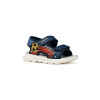 Geox detské sandále SANDAL AIRADYUM J65F1B.000BC.32.35 tmavomodrá EUR 33 Geox detské sandále SANDAL AIRADYUM J65F1B.000BC.32.35 tmavomodrá EUR 33