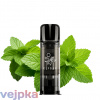 Elf Bar ELFA PODY V2 - Spearmint 20mg Elf Bar ELFA PODY V2 - Spearmint 20mg