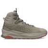 Topánky ALTRA M Olympus 6 Hike Mid GTX brown/taupe US 10,5 / UK 9,5 / EU 44,5 Topánky ALTRA M Olympus 6 Hike Mid GTX brown/taupe US 10,5 / UK 9,5 / EU 44,5