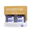 Serafin Serafín byliny Inhibítor proti nadmernému rastu chĺpkov 2 x 50 ml Serafin Serafín byliny Inhibítor proti nadmernému rastu chĺpkov 2 x 50 ml