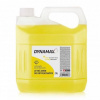 DYNAMAX LETNÁ ZMES 3L CITRON DYNAMAX 500073 DYNAMAX LETNÁ ZMES 3L CITRON DYNAMAX 500073