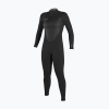 Dámska plavecká pena O'Neill Epic 4/3 BZ Full black/black/black Dámska plavecká pena O'Neill Epic 4/3 BZ Full black/black/black