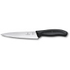 Victorinox 6.8003.15B 15 cm Victorinox 6.8003.15B 15 cm