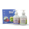 BEMA COSMETICI BEMA BABY KIT: šampón “Sweet Bath BEMA COSMETICI BEMA BABY KIT: šampón “Sweet Bath