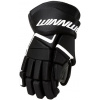 Winnwell AMP500 SR, čierna, Senior, 13 Winnwell AMP500 SR, čierna, Senior, 13