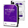 WD Purple 4TB, WD40PURZ WD Purple 4TB, WD40PURZ