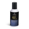Dr. Wack rychlý vosk (krém) Speed Wax Plus 3, 500 ml Dr. Wack rychlý vosk (krém) Speed Wax Plus 3, 500 ml