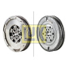 Schaeffler LuK Zotrvačník Schaeffler LuK 415 0234 10 Schaeffler LuK Zotrvačník Schaeffler LuK 415 0234 10