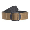 Pentagon Komvos Double | Opasok, Coyote - L Pentagon Komvos Double | Opasok, Coyote - L