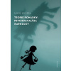 Teorie pohádky Teorie pohádky