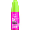 Tigi Bed Head Straighten Out uhlazující sprej na vlasy 100 ml Tigi Bed Head Straighten Out uhlazující sprej na vlasy 100 ml