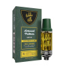 Hidden Hills Club Limeaid Palmer | FIRE FIRE BLEND | D11 + D9 THC-P Vape cartridge 2G Hidden Hills Club Limeaid Palmer | FIRE FIRE BLEND | D11 + D9 THC-P Vape cartridge 2G