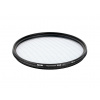 NiSi Filter Allure Streak Blue 2 mm 77 mm NiSi Filter Allure Streak Blue 2 mm 77 mm