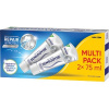 Sensodyne Zubná pasta Repair & Protect Whitening 2 x 75 ml Sensodyne Zubná pasta Repair & Protect Whitening 2 x 75 ml