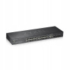 Zyxel GS1920-24v2 Zyxel GS1920-24v2