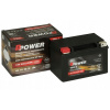 Batéria Bpower YP9-4 8Ah 150A YTX9-BS Batéria Bpower YP9-4 8Ah 150A YTX9-BS