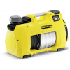 KARCHER Čerpadlo Kärcher BP 7 Home & Garden (1.645-373.0) KARCHER Čerpadlo Kärcher BP 7 Home & Garden (1.645-373.0)