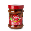 Polli sicílske sušené paradajky 285g - Vrstva palety (144ks) Polli sicílske sušené paradajky 285g - Vrstva palety (144ks)