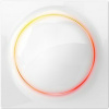 Fibaro Walli Switch FGWDSEU-221 Fibaro Walli Switch FGWDSEU-221