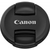 Canon E-72II 72mm Canon E-72II 72mm