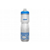 Fľaša Na Pitie CamelBak Podium ICE 620 ml 620 ml modrý Fľaša Na Pitie CamelBak Podium ICE 620 ml 620 ml modrý