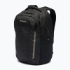 Turistický batoh Columbia Atlas Explorer II 26 l čierny Turistický batoh Columbia Atlas Explorer II 26 l čierny