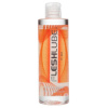 Fleshlight Fleshlube Fire 250 ml Fleshlight Fleshlube Fire 250 ml
