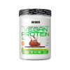 WEIDER - VEGAN PROTEIN, 750g Príchuť: čokoládové brownies WEIDER - VEGAN PROTEIN, 750g Príchuť: čokoládové brownies