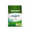 Regeneračná soľ do umývačky SODASAN 2kg
