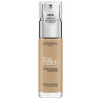 L'Oréal Paris True Match Super Blendable make-up 3.D 3.W Golden Beige 30 ml L'Oréal Paris True Match Super Blendable make-up 3.D 3.W Golden Beige 30 ml