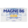 MAGNE B6 470 mg/5 mg 180 tabliet MAGNE B6 470 mg/5 mg 180 tabliet