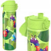 ION8 Fľaša Na Pitie na nápoje z ocele, 600 ml, motív Bugs ION8 Fľaša Na Pitie na nápoje z ocele, 600 ml, motív Bugs