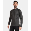 Tričko Kilpi Gimi-M BLK L Tričko Kilpi Gimi-M BLK L