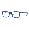 Ray-Ban RY 1549 3655 48/16/125 Ray-Ban RY 1549 3655 48/16/125