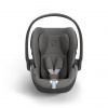 Autosedačka CYBEX CLOUD T I-SIZE - Mirage Grey Autosedačka CYBEX CLOUD T I-SIZE - Mirage Grey