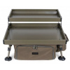 Avid Carp Stolík DOUBLE DECKER BIVVY ORGANISER Avid Carp Stolík DOUBLE DECKER BIVVY ORGANISER